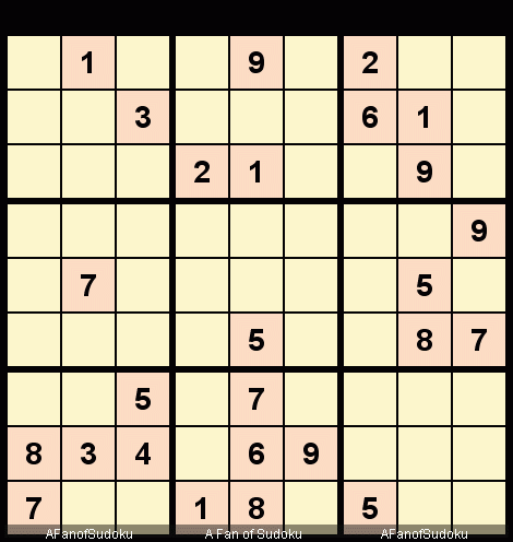 Mar_22_2022_Los_Angeles_Times_Sudoku_Expert_Self_Solving_Sudoku.gif