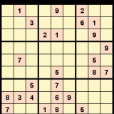 Mar_22_2022_Los_Angeles_Times_Sudoku_Expert_Self_Solving_Sudoku