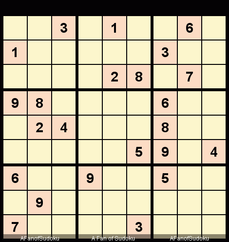 Mar_22_2022_New_York_Times_Sudoku_Hard_Self_Solving_Sudoku.gif