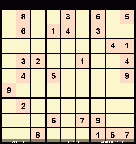 Mar_22_2022_The_Hindu_Sudoku_Hard_Self_Solving_Sudoku_v1.gif
