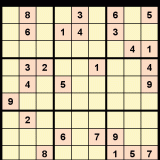 Mar_22_2022_The_Hindu_Sudoku_Hard_Self_Solving_Sudoku_v1