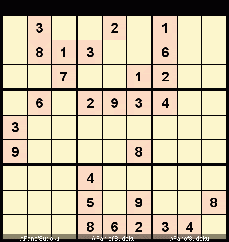 Mar_23_2022_Los_Angeles_Times_Sudoku_Expert_Self_Solving_Sudoku.gif