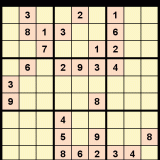 Mar_23_2022_Los_Angeles_Times_Sudoku_Expert_Self_Solving_Sudoku