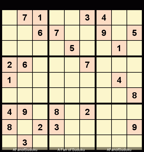 Mar_23_2022_New_York_Times_Sudoku_Hard_Self_Solving_Sudoku.gif