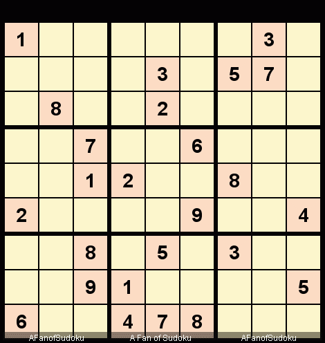 Mar_23_2022_The_Hindu_Sudoku_Hard_Self_Solving_Sudoku.gif