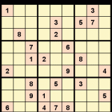 Mar_23_2022_The_Hindu_Sudoku_Hard_Self_Solving_Sudoku