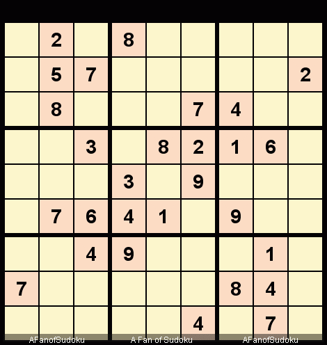 Mar_23_2022_Washington_Times_Sudoku_Difficult_Self_Solving_Sudoku.gif