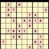 Mar_23_2022_Washington_Times_Sudoku_Difficult_Self_Solving_Sudoku