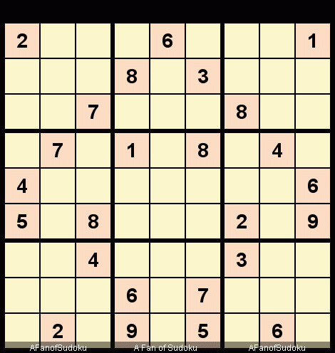 Mar_24_2022_Guardian_Hard_5586_Self_Solving_Sudoku.gif