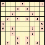 Mar_24_2022_Guardian_Hard_5586_Self_Solving_Sudoku