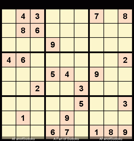 Mar_24_2022_Los_Angeles_Times_Sudoku_Expert_Self_Solving_Sudoku.gif