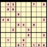 Mar_24_2022_Los_Angeles_Times_Sudoku_Expert_Self_Solving_Sudoku