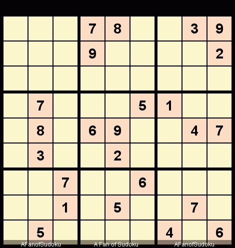 Mar_24_2022_New_York_Times_Sudoku_Hard_Self_Solving_Sudoku.gif
