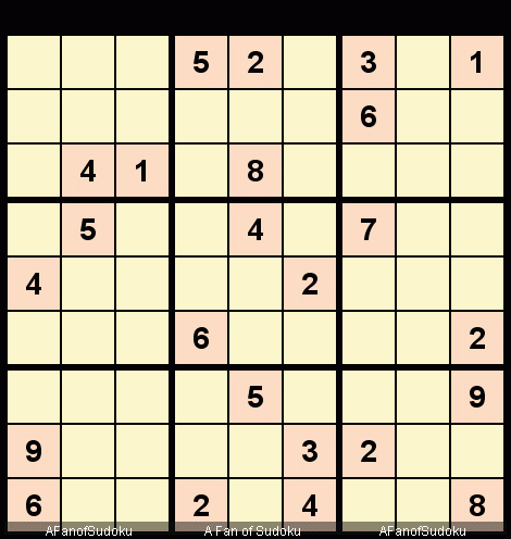 Mar_24_2022_The_Hindu_Sudoku_Hard_Self_Solving_Sudoku.gif