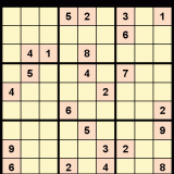 Mar_24_2022_The_Hindu_Sudoku_Hard_Self_Solving_Sudoku