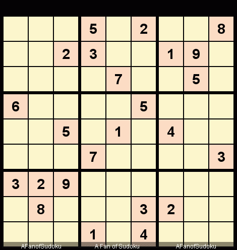 Mar_24_2022_Washington_Times_Sudoku_Difficult_Self_Solving_Sudoku.gif