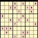 Mar_24_2022_Washington_Times_Sudoku_Difficult_Self_Solving_Sudoku