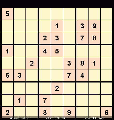 Mar_25_2022_Guardian_Hard_5587_Self_Solving_Sudoku.gif