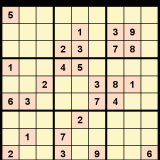 Mar_25_2022_Guardian_Hard_5587_Self_Solving_Sudoku
