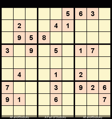 Mar_25_2022_Los_Angeles_Times_Sudoku_Expert_Self_Solving_Sudoku.gif