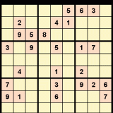 Mar_25_2022_Los_Angeles_Times_Sudoku_Expert_Self_Solving_Sudoku
