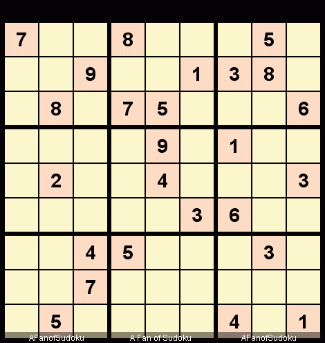 Mar_25_2022_New_York_Times_Sudoku_Hard_Self_Solving_Sudoku.gif