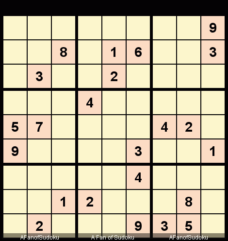Mar_25_2022_The_Hindu_Sudoku_Hard_Self_Solving_Sudoku.gif