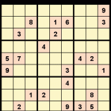 Mar_25_2022_The_Hindu_Sudoku_Hard_Self_Solving_Sudoku