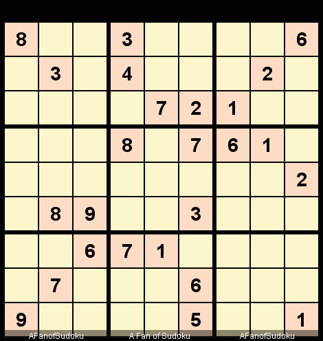 Mar_25_2022_Washington_Times_Sudoku_Difficult_Self_Solving_Sudoku.gif