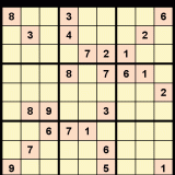 Mar_25_2022_Washington_Times_Sudoku_Difficult_Self_Solving_Sudoku