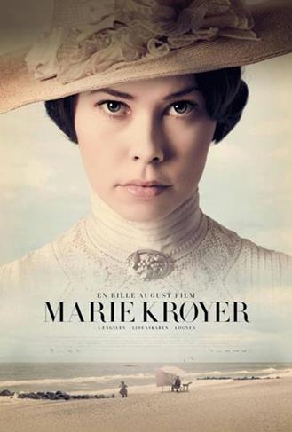 Marie.Kroyer.2012.PL.720p.BluRay.x264.AC3.Zet.jpg