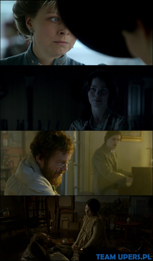 Marie.Kroyer.2012.PL.720p.BluRay.x264.AC3.Zet_Upers.pl.mkv.jpg