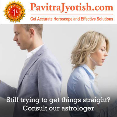 Marital-Problem-By-Pavitra-Jyotish-Kendra.jpg