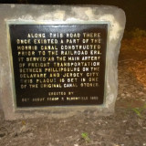 Marker