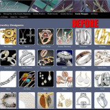 Marketing-For-Jewelers-Stores