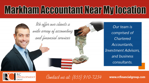 Markham-Accountant-Near-My-location.jpg