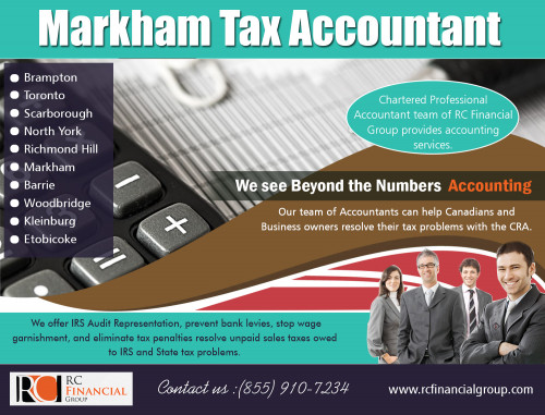 Markham-Tax-Accountant.jpg