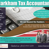 Markham-Tax-Accountant