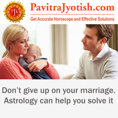 Marriage-Ask-3-Question-Detailed-Guidance-By-PavitraJyotishKendra.jpg