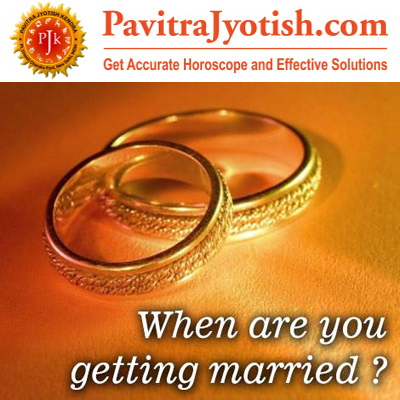 Marriage-Ask-A-Question-By-PavitraJyotishKendra.jpg