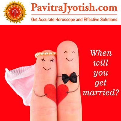 Marriage-Ask-A-Question-Detailed-Guidance-By-PavitraJyotishKendra.jpg