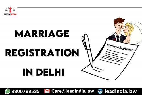 Marriage-Registration-In-Delhi.jpg