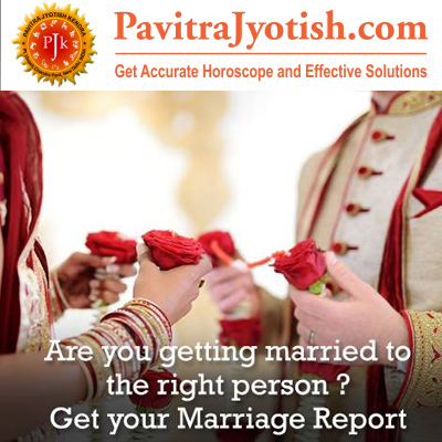 Marriage-Report-By-PavitraJyotishKendra143f84607bfb9fd3.jpg