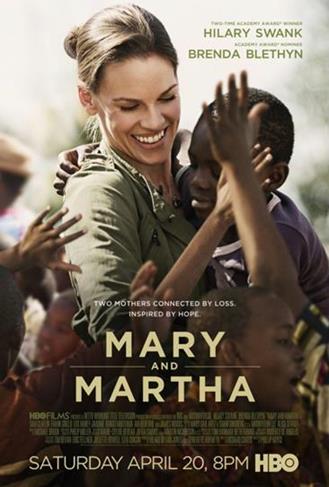 Mary.i.Marta.2013.PL.1080p.maxiHD.RM.jpg