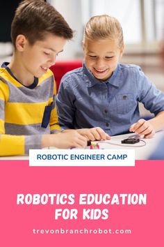 Maryland-Robotics-Camp-for-Kids-Potomacad488dd25e601cc6.jpg