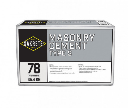 MasonryCementTS_78lb.jpg