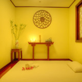 Massage-Treatment-Room