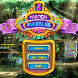 MatchMarbles5