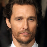 Matthew-McConaughey-hair-medium-length