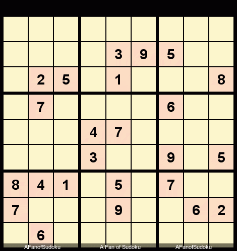 May_03_2018_New_York_Times_Hard_Self_Solving_Sudoku_Hidden_Pair.gif